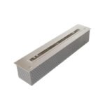 Brûleur Bioéthanol Télécommandé 122cm – Image 4