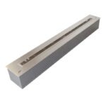 Brûleur Bioéthanol Télécommandé 182cm