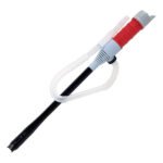 Pompe à Bioéthanol