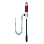 Pompe à Bioéthanol – Image 2