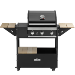 Table BBQ Le Maître – Image 3