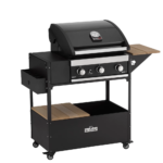 Table BBQ Le Maître – Image 4