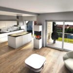 Beethoven – Image 2