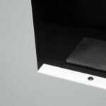 Murus 1200 - Blanc Brillant – Image 2