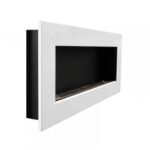 Murus 1200 - Blanc Brillant – Image 3