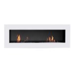 Murus 1600 - Blanc Brillant