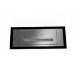 Brûleur au Bioéthanol à Poser 50 cm – Image 2