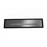 Brûleur au Bioéthanol à Poser 85 cm – Image 2