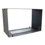Foco Two 800 – Image 2