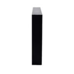 Foco Two 800 Ultra Slim – Image 3