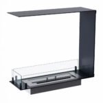 Foco Room Divider 600 Slim – Image 3