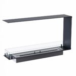 Foco Room Divider 1000 Slim – Image 3