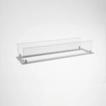 Cadre d'Encastrement 80 cm – Image 4