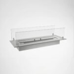 Cadre d'Encastrement 60 cm – Image 6