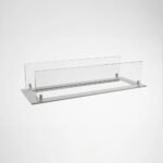 Cadre d'Encastrement 60 cm – Image 4