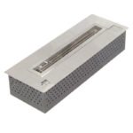 Brûleur automatique télécommandé - 82 cm – Image 3