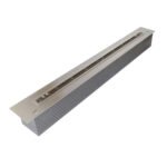 Brûleur au Bioéthanol Automatique de 230 cm