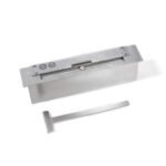 Slimline Brûleur - 40 cm – Image 4