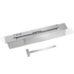 Slimline Brûleur - 60 cm – Image 2