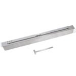 Brûleur Slimline - 120 cm – Image 3