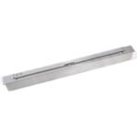 Brûleur Slimline - 120 cm – Image 2
