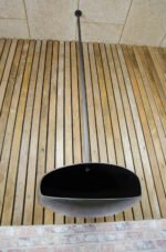 New York UFO-60 – Image 6