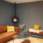 Edmonton cheminée suspendue – Image 4