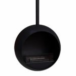 Edmonton cheminée suspendue – Image 10