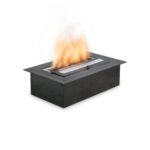 Brûleur Bioéthanol XS340