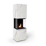 Planika Rock Daze / Laurent