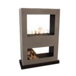 Lasize Blanc – Image 2