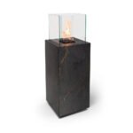 Planika Porto Daze / Laurent – Image 6