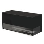 Foco Corner Right 1000 – Image 3