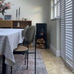 Poêle au Bioéthanol Cheyenne