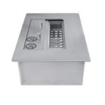 Brûleur au Bioéthanol de 1.5L – Image 3