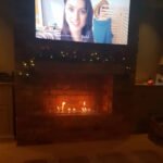 Brûleur Bioéthanol Superior 5 litres 100 cm – Image 4