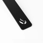 Outil de fonctionnement pour cheminée au bioéthanol noir – Image 2