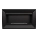 Cheminée Murale Bioéthanol Charlie – Image 5