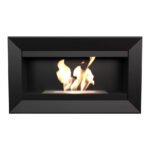 Ceramic Incense Holder – Image 3