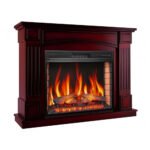 Boston ArtiLED 28 - Cognac – Image 4