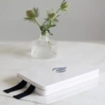 Couverture Anti-Feu - Blanche – Image 4