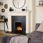 Sway Classic – Noir – Image 3