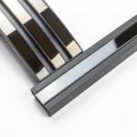 Sway Classic – Noir – Image 2