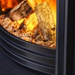 Sway Classic – Noir – Image 4