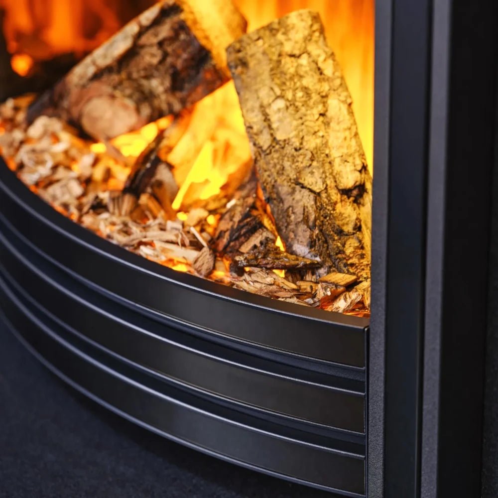 Sway Classic – Noir – Image 4