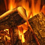 Sway Classic – Noir – Image 5