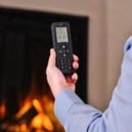 Sway Classic – Noir – Image 6