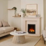 Sway Classic – Noir