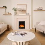 Sway Classic – Noir – Image 7