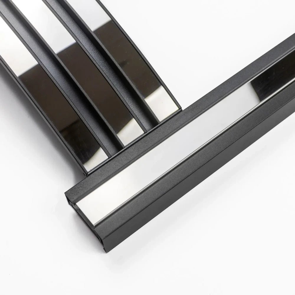 Sway Classic – Chrome – Image 9